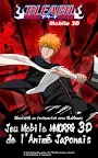 Screenshot 7: BLEACH Mobile 3D | Globale