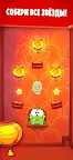 Screenshot 4: Cut the Rope FULL FREE