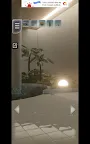 Screenshot 24: EscapeSlide! Liminal Labyrinth