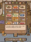 Screenshot 14: Dog's Duty