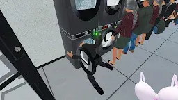Screenshot 31: Laundry Store Simulator