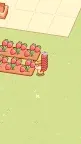 Screenshot 13: Hamster Mart: Market Tycoon