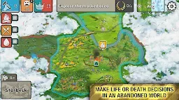 Screenshot 19: After Inc.