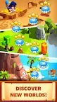 Screenshot 15: Magic Bricks:Puzzle