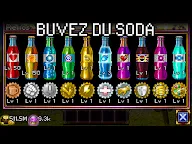 Screenshot 10: Soda Dungeon