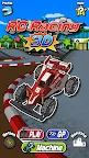 Screenshot 9: RC Racing 3D