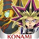 游戏王 CROSS DUEL
