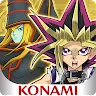 Icon: Yu-Gi-Oh! CROSS DUEL