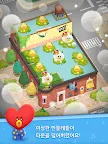 Screenshot 10: LINE HELLO BT21
