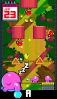 Screenshot 1: Leap Day