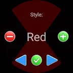 Screenshot 32: DNA Altering