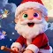 Christmas Pop Stars Tap