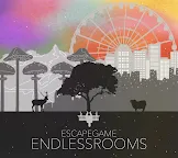 Screenshot 24: EscapeGame EndlessRooms