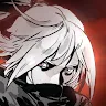 Icon: Phantom Blade: Executioners