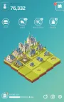 Screenshot 8: Age of 2048™: Civilization City Building Games