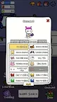 Screenshot 3: Silly Survival