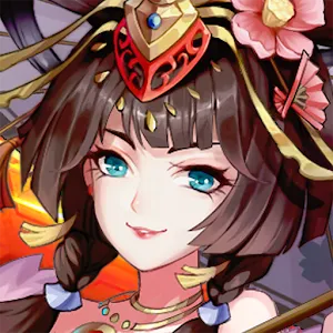 Heroes please help me 