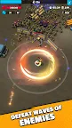 Screenshot 8: Bionics