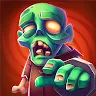 Icon: Dead Wars: Zombie Games