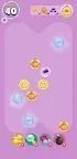 Screenshot 16: BubbleBubbleMerge