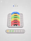 Screenshot 14: Slinky Jam