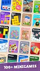 Screenshot 7: No Wifi Fun - All In One Games