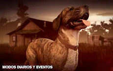 Screenshot 19: Into the Dead 2