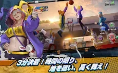 Screenshot 19: FeverDunk