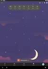 Screenshot 7: 美術館 ：ロジックパズル Akari Light Up