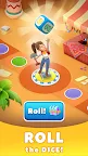 Screenshot 2: Treasure Party: Puzzle Fun!