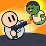 Icon: Base Defense : Zombie Survival