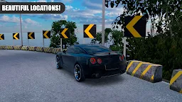 Screenshot 15: Custom Club: Online Racing 3D