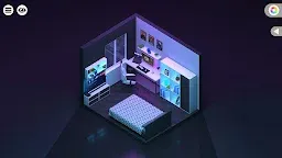 Screenshot 15: My Dream Room