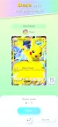 Screenshot 3: Pokémon TCG Pocket