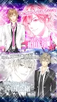 Screenshot 4: Splush LOVE～男友是偶像～