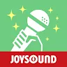 Icon: 無料☆音程グラフ採点 カラオケJOYSOUND＋