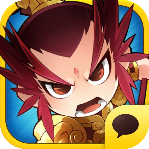 3vM3d3tF4tVbKha2U8Xw9EgFDLf22KhwZ UbTgqQ2E3OEqwu0 12cCTblDCZfUXDZdk=w300