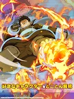 Screenshot 21: Fire Force: Enbu no Shо̄