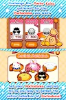 Screenshot 8: Hello Kitty 推幣