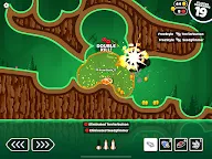 Screenshot 10: 皇家火箭機器人