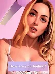 Screenshot 17: Love Choice