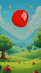 Screenshot 6: Arrow Apple Clash
