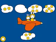 Screenshot 5: Miffy - Educational kids game