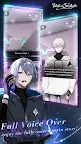 Screenshot 8: Idols of Starlight - Otome