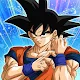 Dragon Ball Z Dokkan Battle | Global
