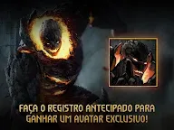 Screenshot 8: GWENT: The Witcher Card Game