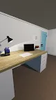 Screenshot 4: Escape Game: OneRoom