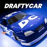 Icon: DRAFTYCAR