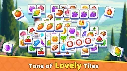 Screenshot 7: Tile Burst - Match Puzzle Game