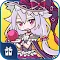 ギフトプラネット【クーポンが貰える爽快パズルRPG】
